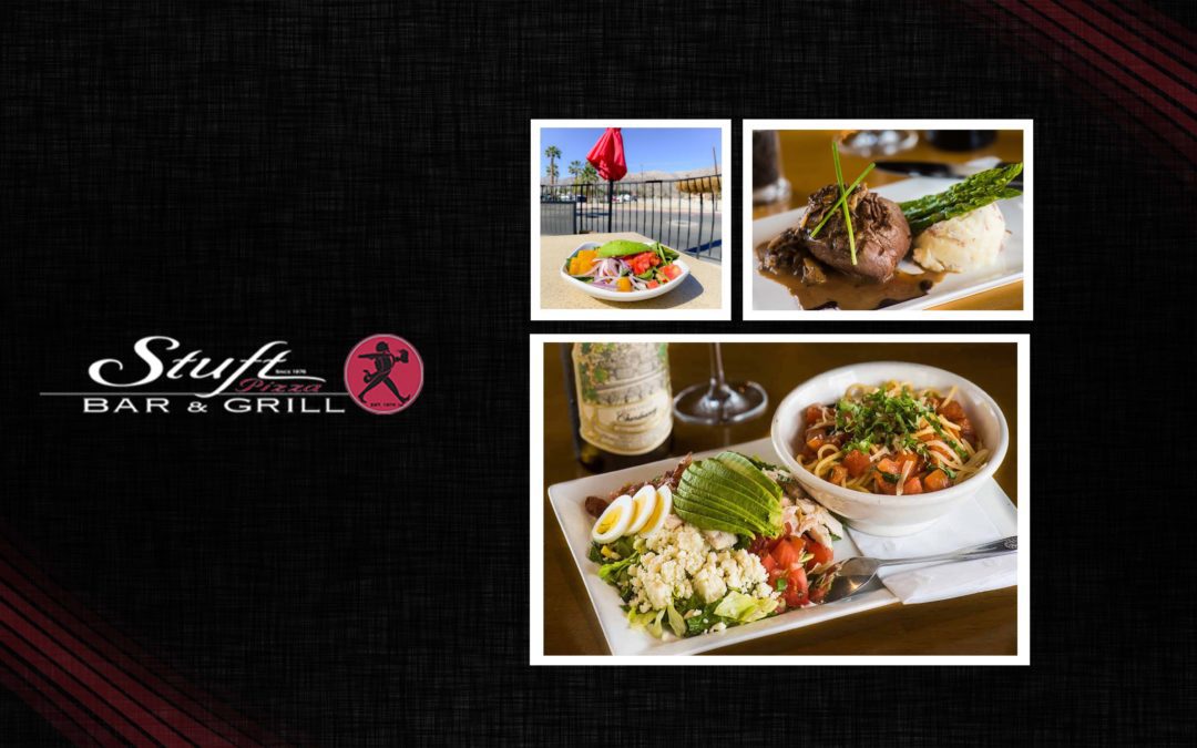 Considerations When Selecting A Catering Service From Palm Desert Restaurants.