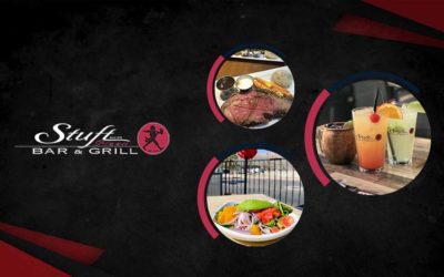 Things to try at one of the best restaurants in La Quinta