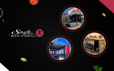 Select One of The Best La Quinta Restaurants On The Basis of An Enticing Menu