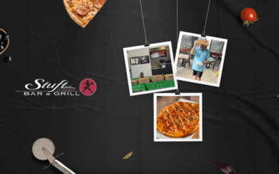 Try The Most Delicious Pizza in Rancho Mirage to Fulfill Your Evening Hunger