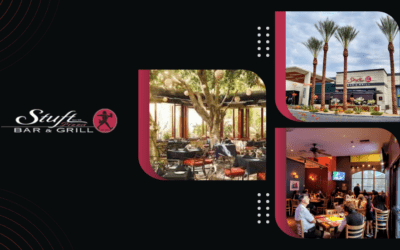 6 Perfect Occasions for La Quinta Restaurant’s Catering