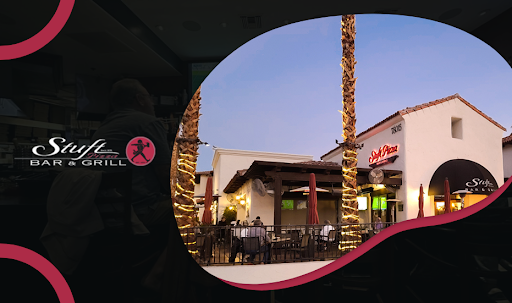 Relish the Exquisite Taste of Pizza in Rancho Mirage at a Family-Owned Restaurant