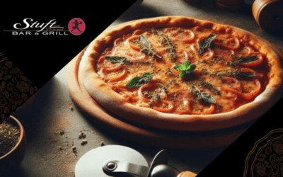Watch Soccer & Enjoy The Best Pizza La Quinta
