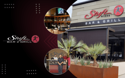 Savor Delicious Takeout Pizza in Rancho Mirage
